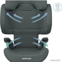 Детское автокресло Maxi-Cosi RodiFix R i-Size (authentic graphite)