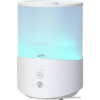 Увлажнитель воздуха AirInCom AC612