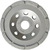 Алмазная чашка Makita D-60682 в Бобруйске