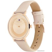 Наручные часы Tommy Hilfiger Tea Le 1782602