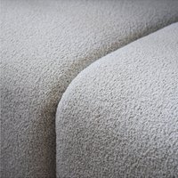 Модульный диван Ikea Stockholm 2025 90586110