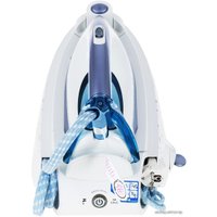 Утюг Philips GC9545/02