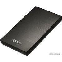 Внешний накопитель Silicon-Power Diamond D05 500GB (SP500GBPHDD05S3T)
