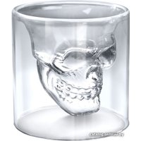 Стакан для воды и напитков Bradex SU0025