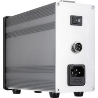 Нагревательный предметный столик Levenhuk Нагревательный предметный столик Levenhuk 81896