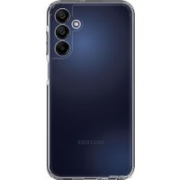 Чехол для телефона Spigen Ultra Hybrid для Galaxy A15/A15 5G ACS07241 (прозрачный)