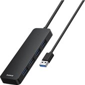 UltraJoy Series 4-Port Hub Lite B0005280B111-02