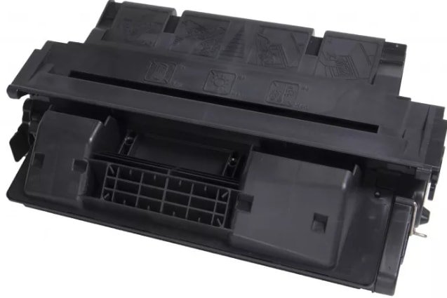 

Картридж SQIP 7407X/C4127A (аналог HP C4127A)