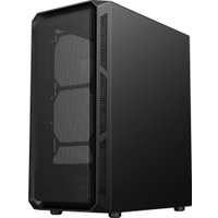 Корпус Оклик OCC-MD301