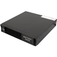 Внешний батарейный блок Powercom BAT NXT-36V (36В/14 А·ч)