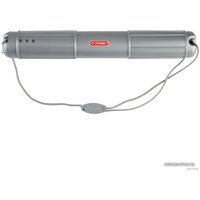 Тубус Стамм ПТ02