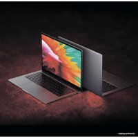 Ноутбук Xiaomi Book Pro 14 OLED 2022 Ryzen Edition JYU4480CN