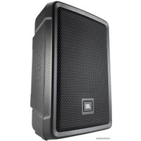 Активная акустика JBL IRX108BT в Борисове