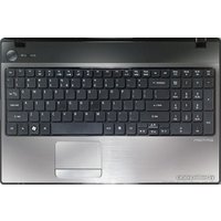 Ноутбук Acer Aspire 5551G-P322G32Mn (LX.PUS0C.007)