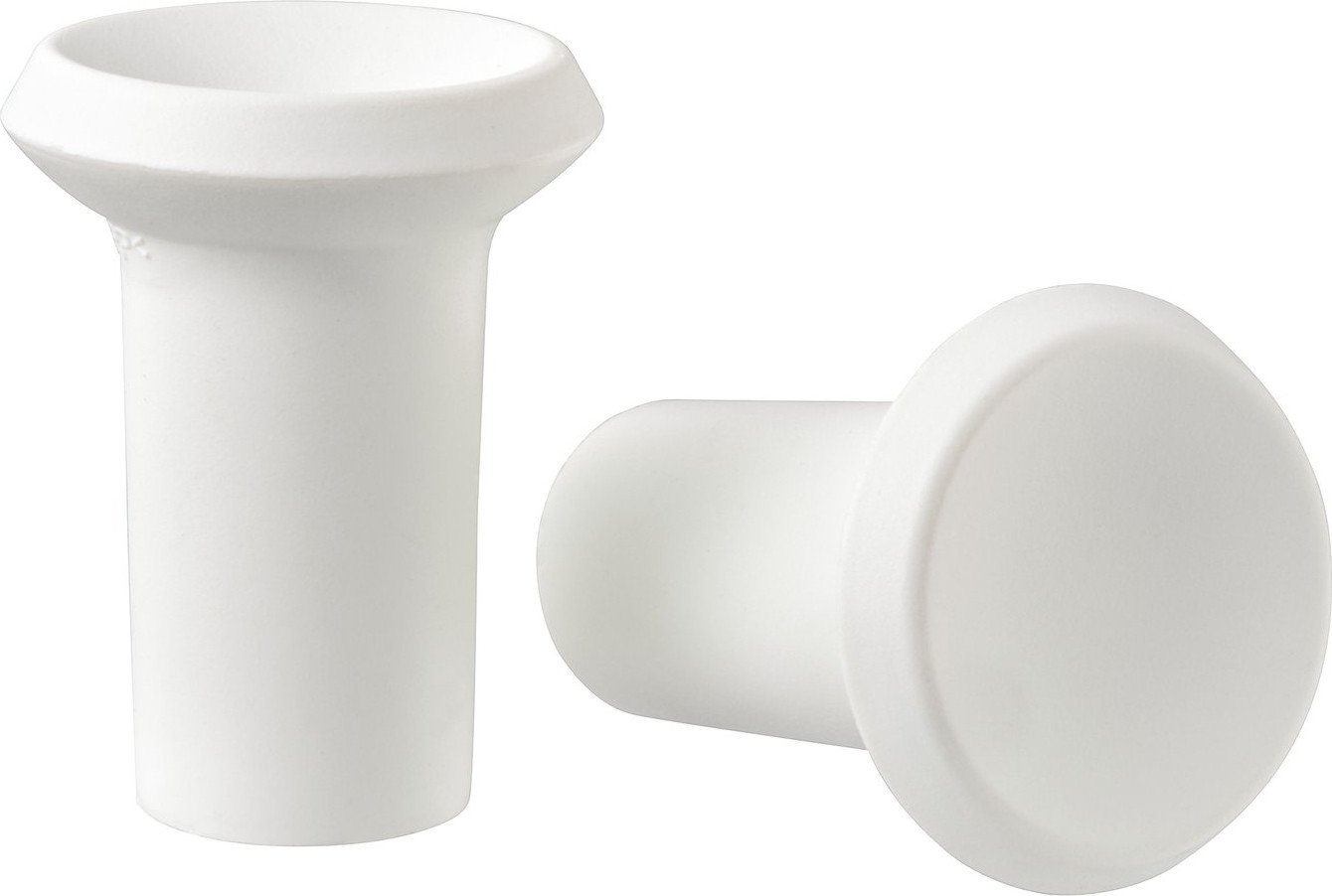 Ручка мебельная Ikea Gubbarp 80336433