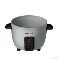 Рисоварка Concept RE1010