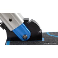 Двухколесный подростковый самокат Roces 175 (черный/синий) в Могилеве