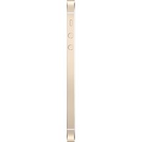 Телефон Apple iPhone 5s 16GB Gold