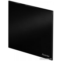 Осевой вентилятор Awenta System+ Turbo 125M KWT125M-PTCB125P-ZZ125