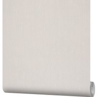 Виниловые обои Fipar R25534 (на флизелиновой основе)