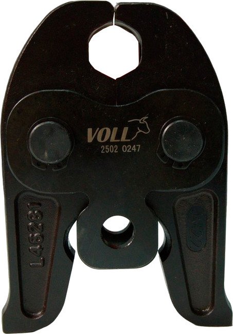 

Кримпер Voll М 22 8.30022