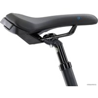 Электровелосипед Kross Trans Hybrid Prestige 504 DM 2023 KRTHPR28X20W005189