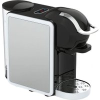 Капсульная кофеварка KaringBee ST-540