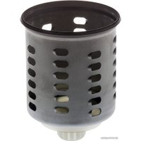 Мясорубка Zelmer ZMM1586SRU