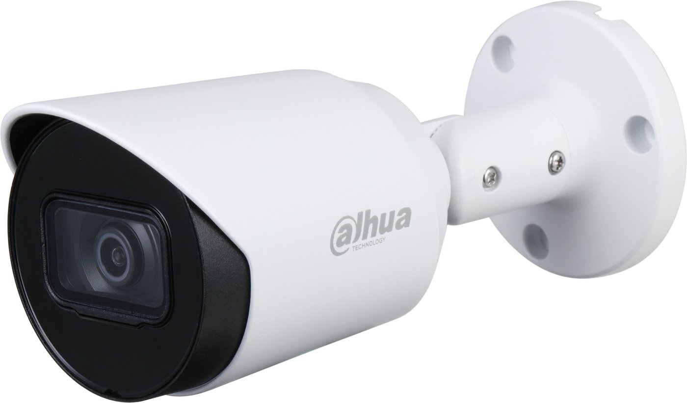 

CCTV-камера Dahua DH-HAC-HFW1200TP-0360B-S5
