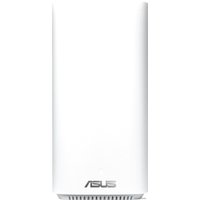 Wi-Fi система ASUS ZenWiFi AC Mini CD6 (2 шт.)