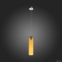 Подвесная люстра ST Luce Callana SL1145.193.01