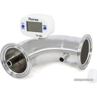 Дистиллятор Wein ReForm+ (20 л)