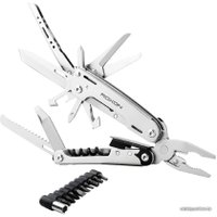 Мультитул Roxon S801S