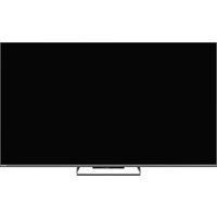 Телевизор Skyworth 65Q77G