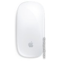 Моноблок Apple iMac 21.5'' Retina 4K (2017 год) [MNDY2]