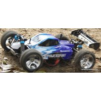 Автомодель WLtoys A959