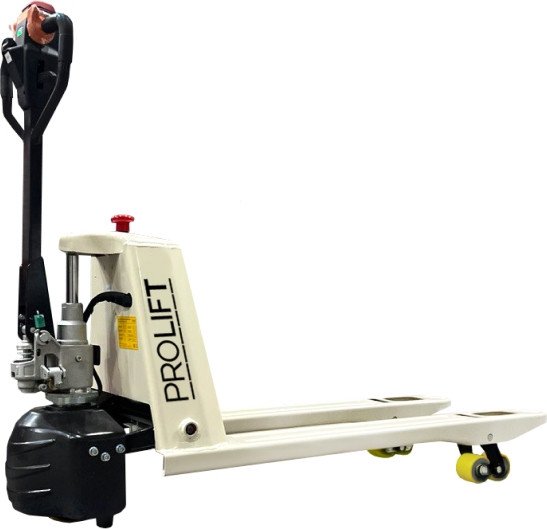 Рохля Prolift ST20L M2