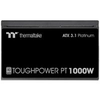 Блок питания Thermaltake Toughpower PT 1000W PS-TPP-1000FNFAPE-1