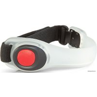 Фонарь-браслет велосипедный Яркий луч Браслет V-002R