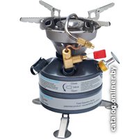 Туристическая горелка BRS 12A в Гомеле