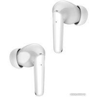Наушники Tecno Buds 3 (белый)