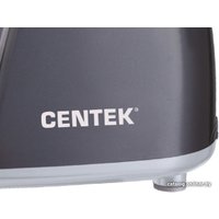 Чоппер CENTEK CT-1390 (черный)