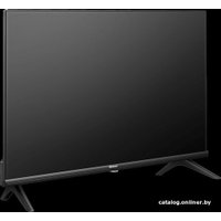 Телевизор Hisense 40A4K