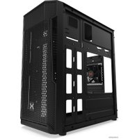 Корпус Krux Trek KRX0015