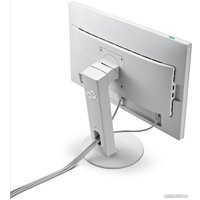 Монитор Fujitsu B22-8 WE Neo