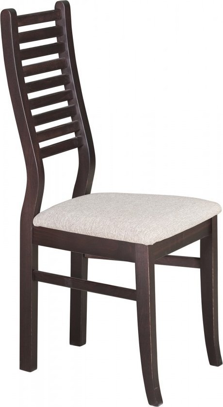 

Стул Виста Белла (венге)