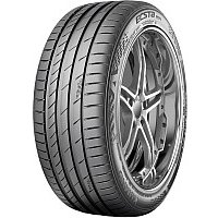 Летние шины Kumho Ecsta PS71 225/40R18 88Y (run-flat)