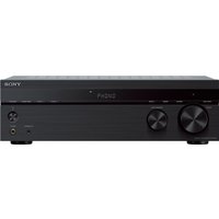 Стереоресивер Sony STR-DH190