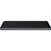 Телефон Infinix Hot 20i 4GB/128GB (роскошный черный)