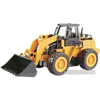 Спецтехника Ruicheng Бульдозер 9208A